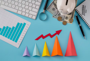 Invest in Fixed
                                                Income Products