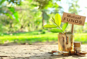 mutual-funds